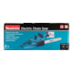 Tronçonneuse Makita UC3041A-2