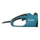 Tronçonneuse Makita UC3041A