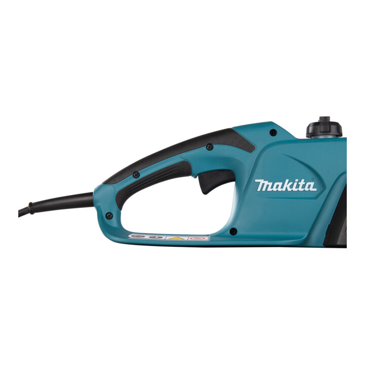 Tronçonneuse Makita UC3041A