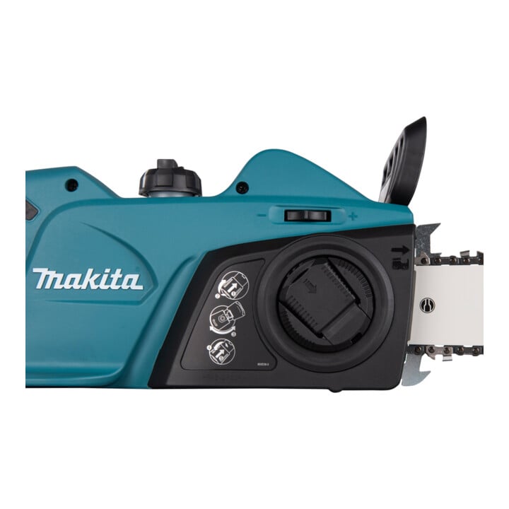 Tronçonneuse Makita UC3041A