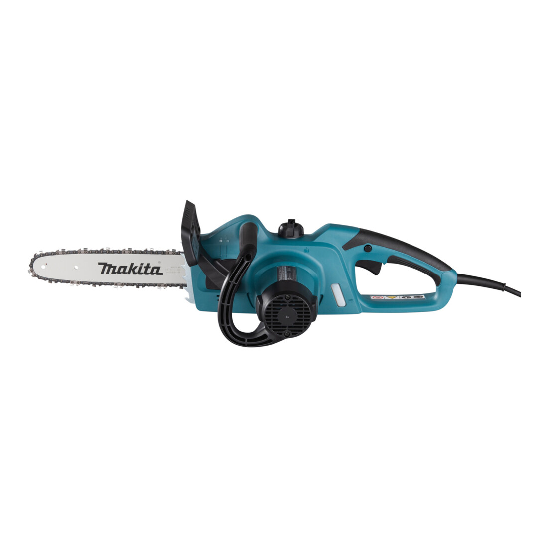Tronçonneuse Makita UC3041A