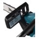 Tronçonneuse Makita UC3041A