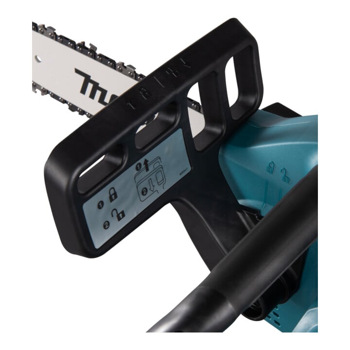 Tronçonneuse Makita UC3041A