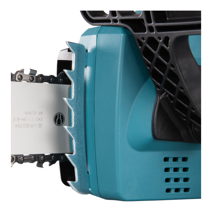 Tronçonneuse Makita UC3041A