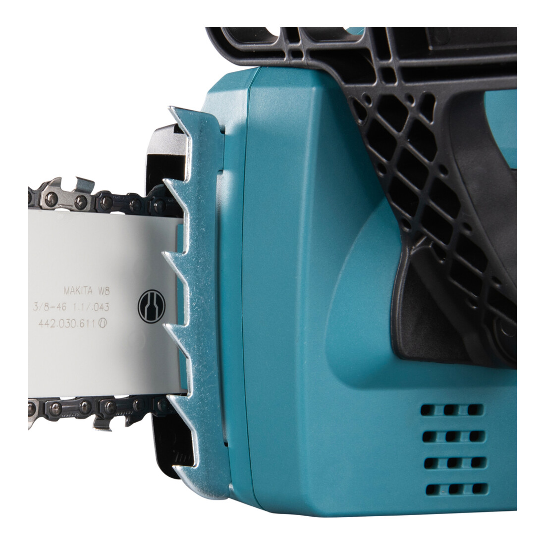 Tronçonneuse Makita UC3041A