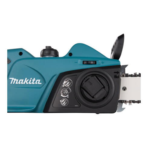 Tronçonneuse Makita UC3041A