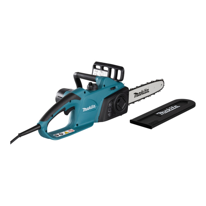 Tronçonneuse Makita UC3041A