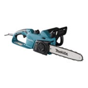 Tronçonneuse Makita UC3041A-4