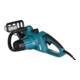 Tronçonneuse Makita UC3041A-4