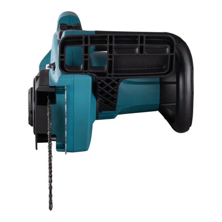 Tronçonneuse Makita UC3041A