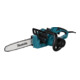 Tronçonneuse Makita UC3041A-5