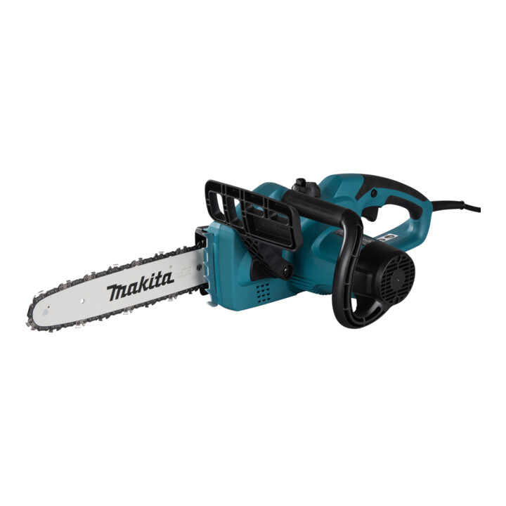 Tronçonneuse Makita UC3041A