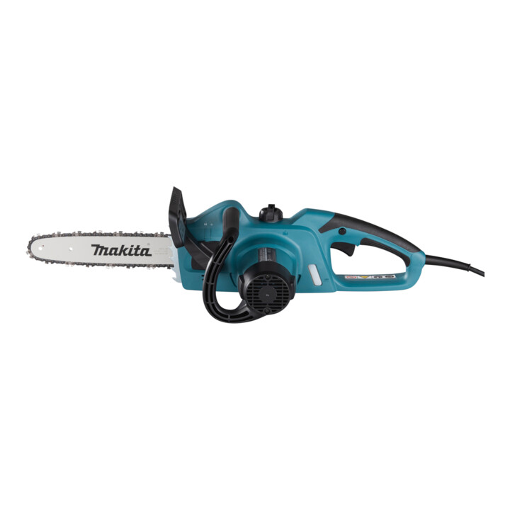 Tronçonneuse Makita UC3041A