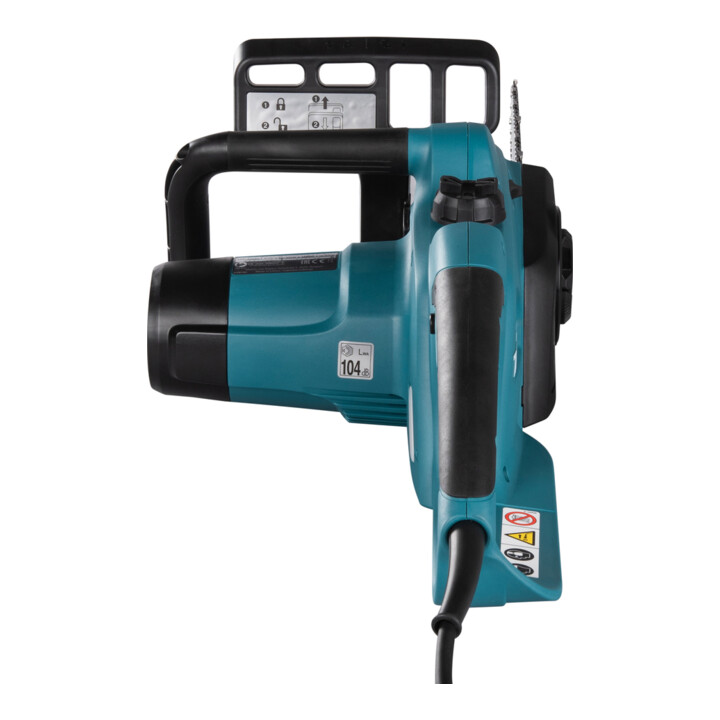 Tronçonneuse Makita UC3041A