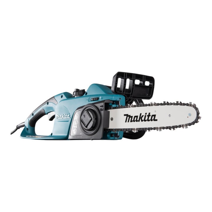 Tronçonneuse Makita UC3041A