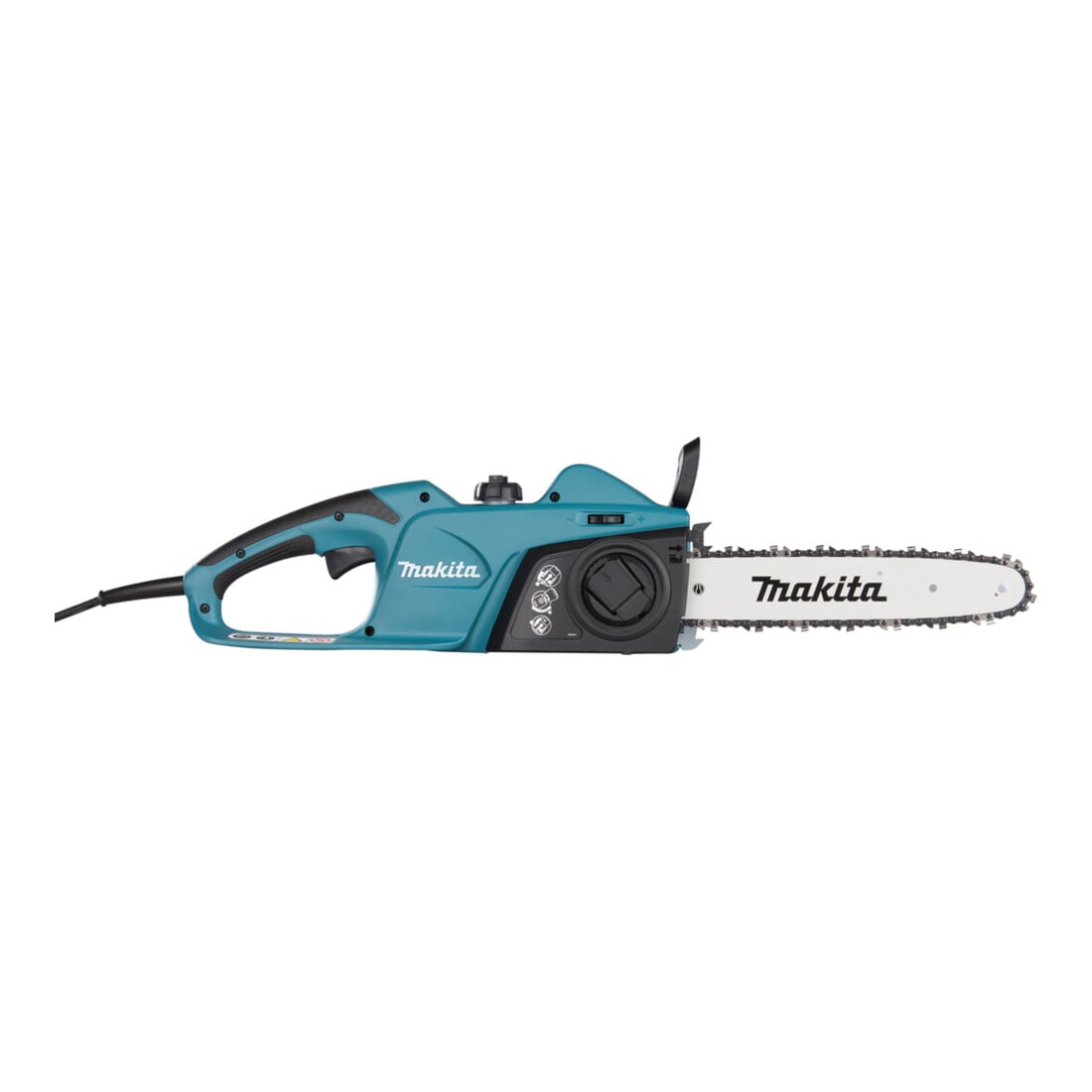 Tronçonneuse Makita UC3041A
