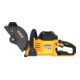 Tronçonneuse sans fil Dewalt 230 mm 54V-4