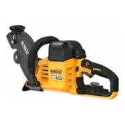 Tronçonneuse sans fil Dewalt 230 mm 54V-5