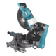 Tronçonneuse sans fil Makita 40V LS003GZ01-2