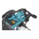 Tronçonneuse sans fil Makita 40V LS003GZ01