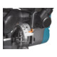 Tronçonneuse sans fil Makita 40V LS003GZ01