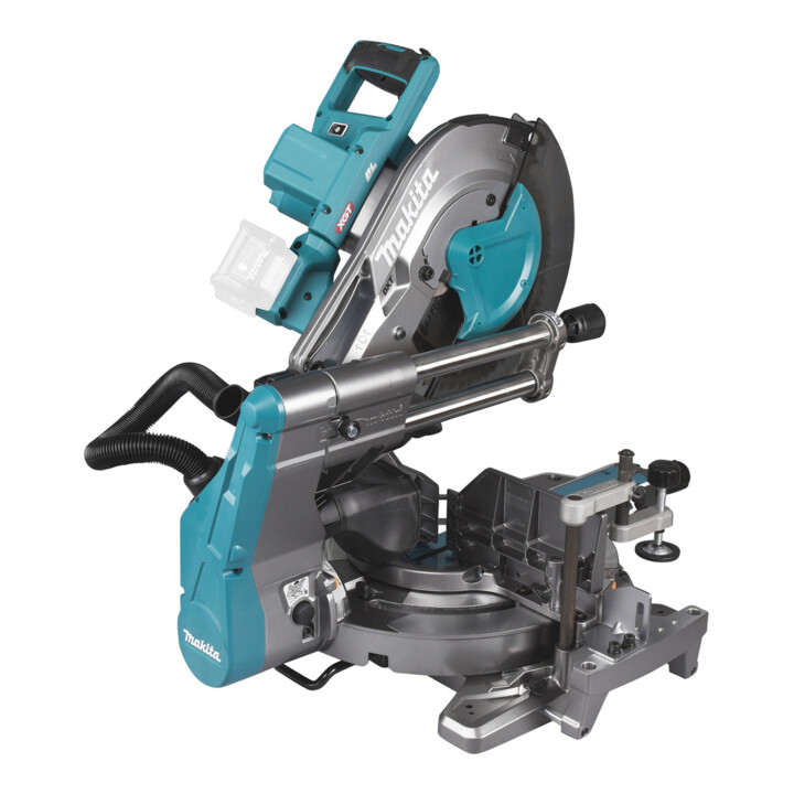Tronçonneuse sans fil Makita 40V LS003GZ01