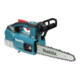 Tronçonneuse sans fil Makita DUC254CZ 18 V, 1/4" Carving (sans batterie, sans chargeur)