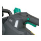Tronçonneuse sans fil STIER 3611L 36 V 30 cm + batterie 36 V 2,5 Ah + chargeur rapide 36 V 3 A + batterie gratuite