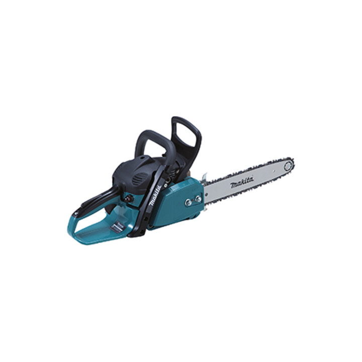 Tronçonneuse thermique Makita EA3200S40B