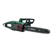 Tronçonneuse UniversalChain 35 Bosch + 2ème chaîne-1