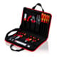 Trousse à outils "Compacte" Knipex-1