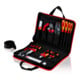 Trousse à outils "Compacte" Knipex-3