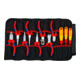Trousse à outils Knipex-1