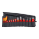 Trousse à outils Knipex-1