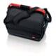Trousse à outils « LightPack », vide Knipex-1