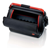 Trousse à outils « LightPack », vide Knipex-4
