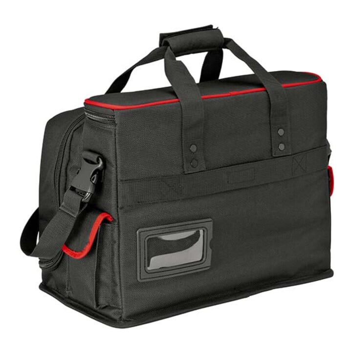 Trousse à outils "Service", vide Knipex