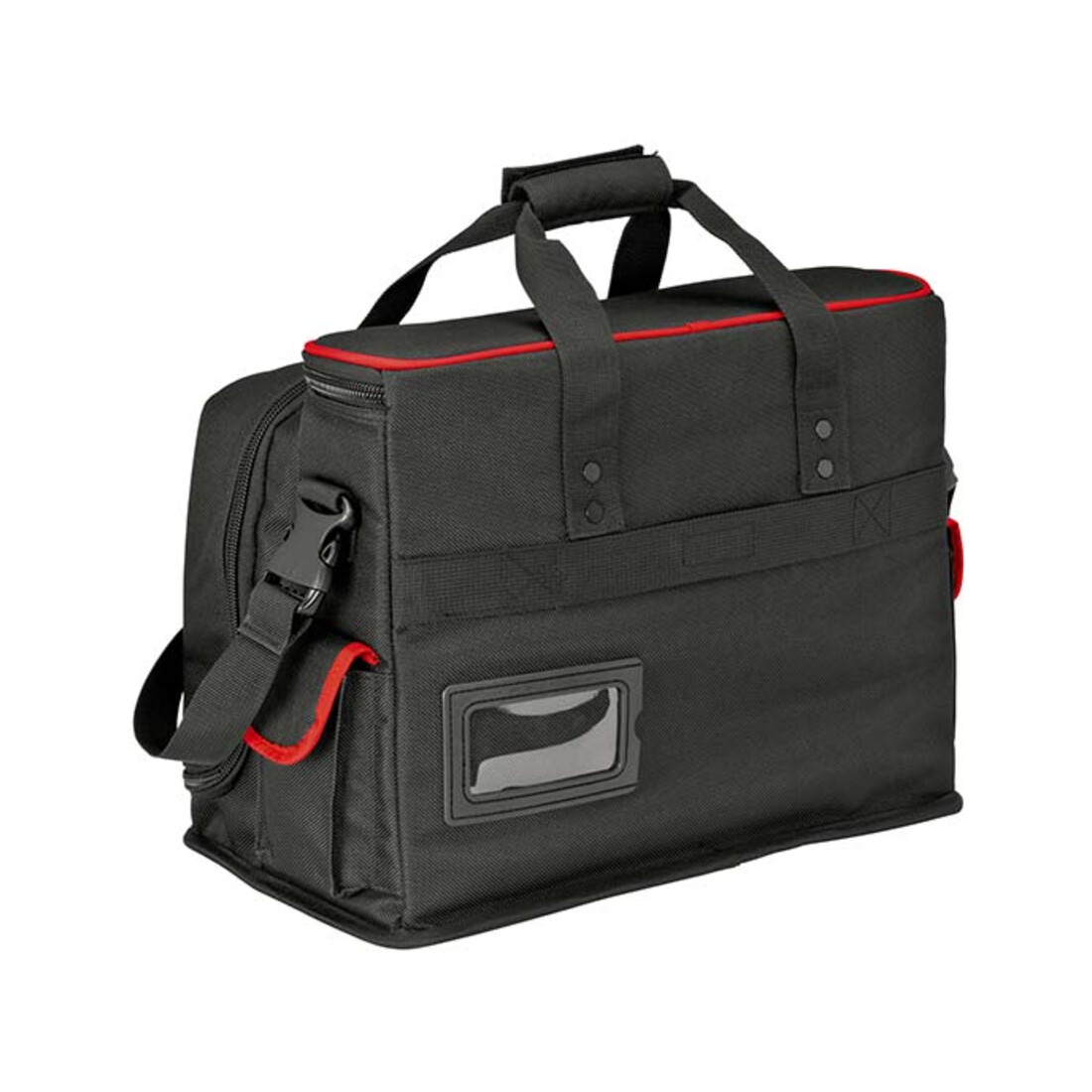 Trousse à outils "Service", vide Knipex