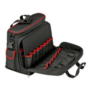 Trousse à outils "Service", vide Knipex-5