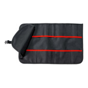 Trousse à outils, vide Knipex-1