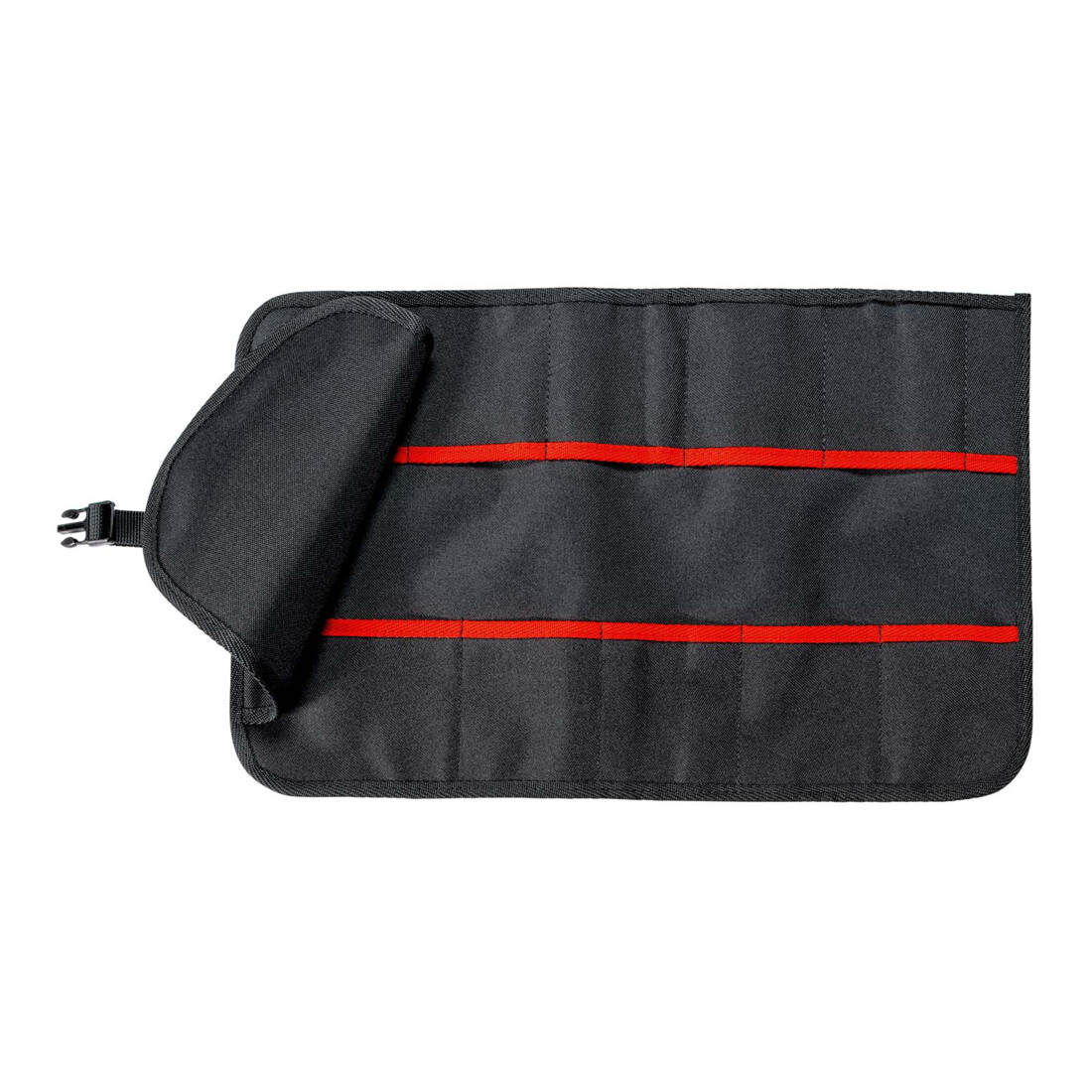 Trousse à outils, vide Knipex