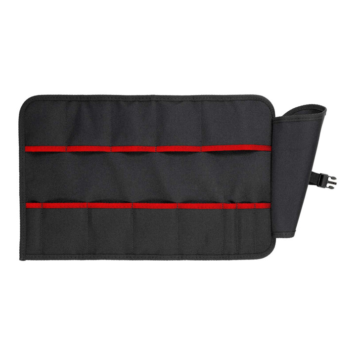 Trousse à outils, vide Knipex