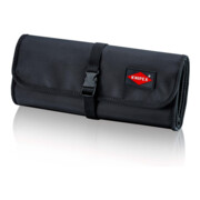 Trousse à outils, vide Knipex