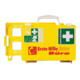 Trousse de premiers secours Söhngen bureau DIN13157 plus extension 260x170x110mm-1