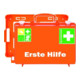 Trousse de premiers secours San, CDStandard, DIN13157m.Erw.-1