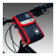Trousse de premiers secours vélo-1