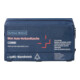 Trousse de premiers soins Mini-auto Combi-1