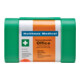 Trousse de secours DIN 13157-C-1