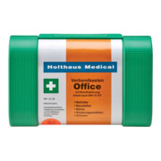 Trousse de secours DIN 13157-C
