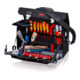 Trousse d'outils «Classic» Électro, 23 outils Knipex-1